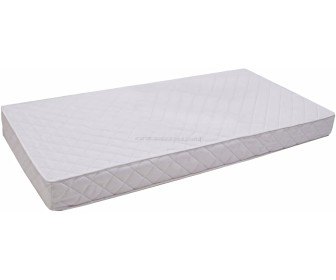 Saltea pentru copii MyKids Cocos Confort I 130x80 (10cm)