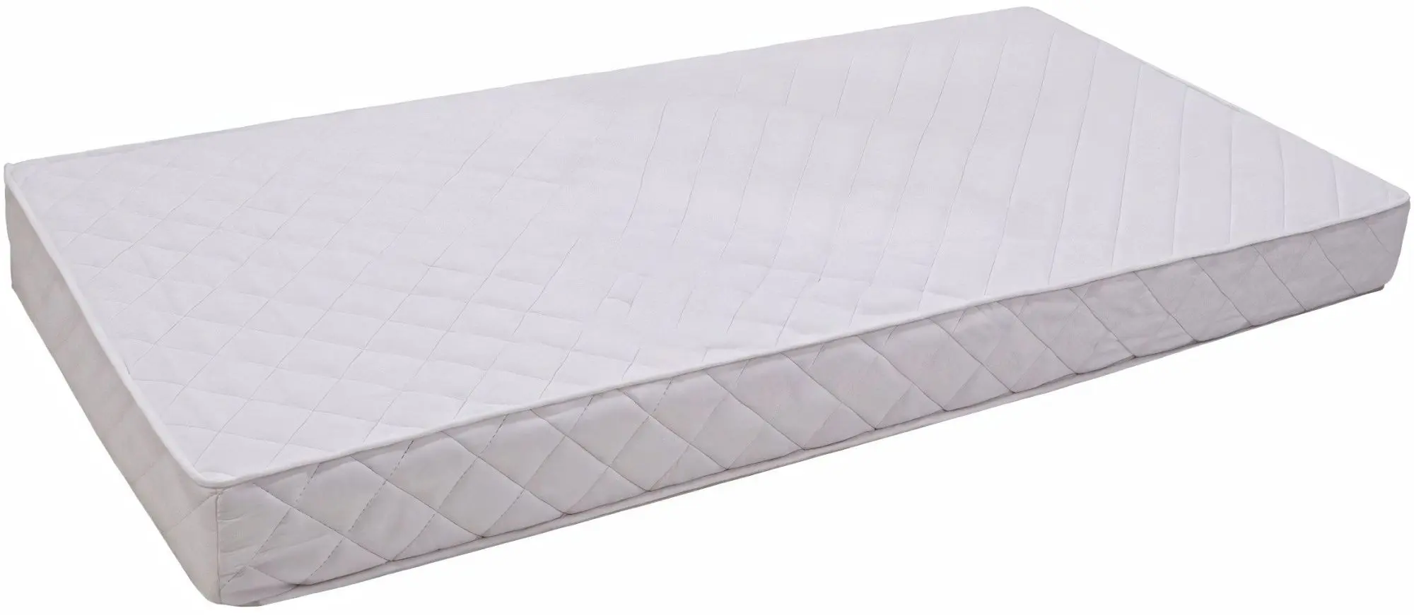 Saltea pentru copii MyKids Cocos Confort I 130x80 (10cm)