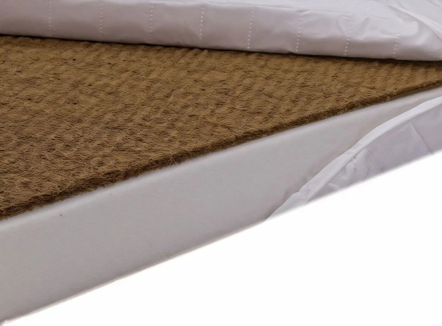 Детский матрас MyKids Cocos Confort I 90x55 (5см)