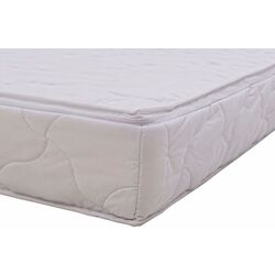 Saltea pentru copii MyKids Cocos Confort II 100x60 (6cm) Thumb