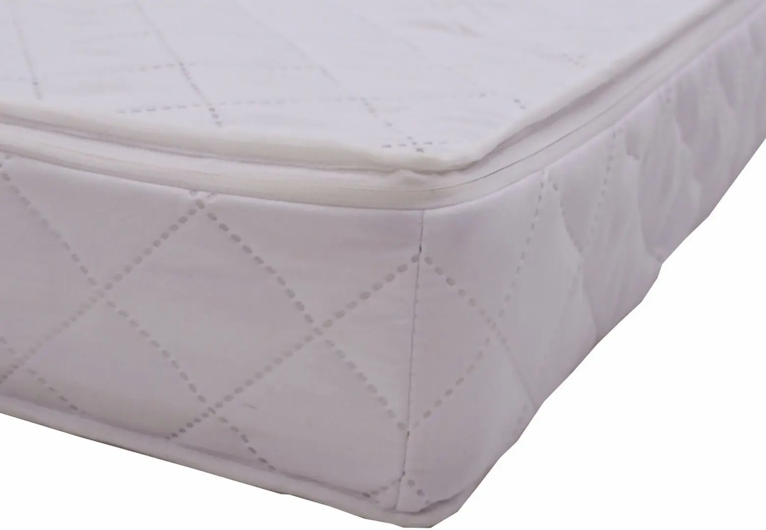 Saltea pentru copii MyKids Cocos Confort II 172x60 (10cm)