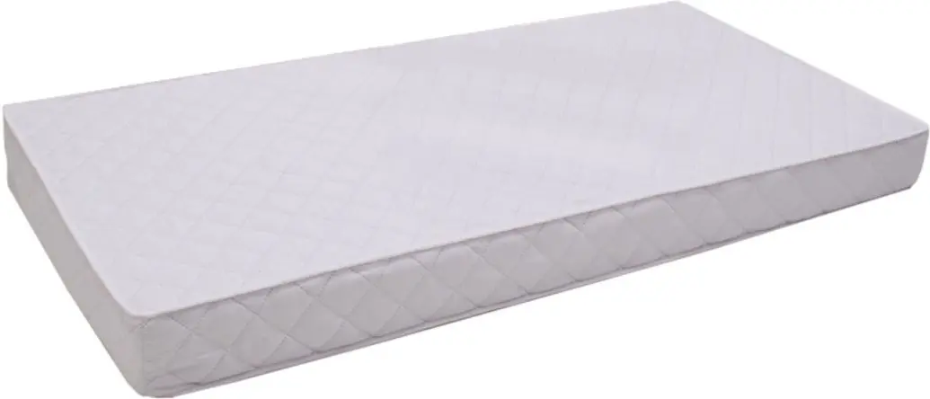 Saltea pentru copii MyKids Cocos Confort II 172x60 (10cm)