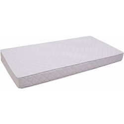 Saltea pentru copii MyKids Cocos Confort II 177x70 (15cm)