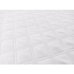 Детский матрас MyKids Cocos Confort II 95x65 (12см) Thumb