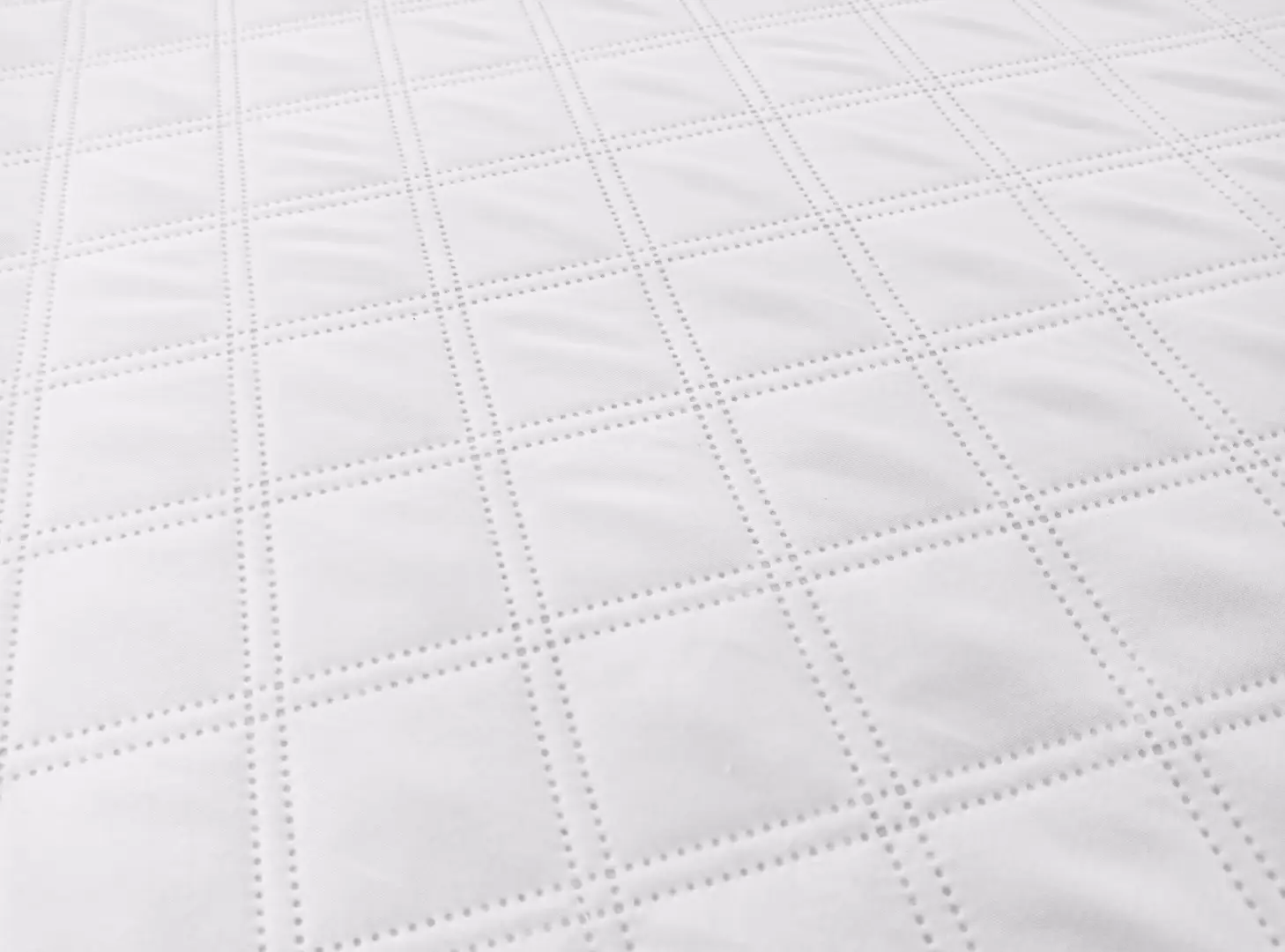 Детский матрас MyKids Cocos Confort II 95x65 (12см) - 2