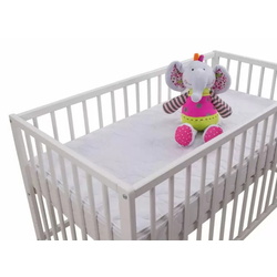 Детский матрас MyKids Cocos Confort II 95x65 (12см) Thumb