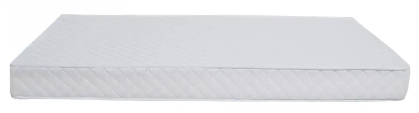 Детский матрас MyKids Cocos Confort II 95x65 (12см)