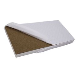 Saltea pentru copii MyKids Confort I 130x80 (12cm) Thumb