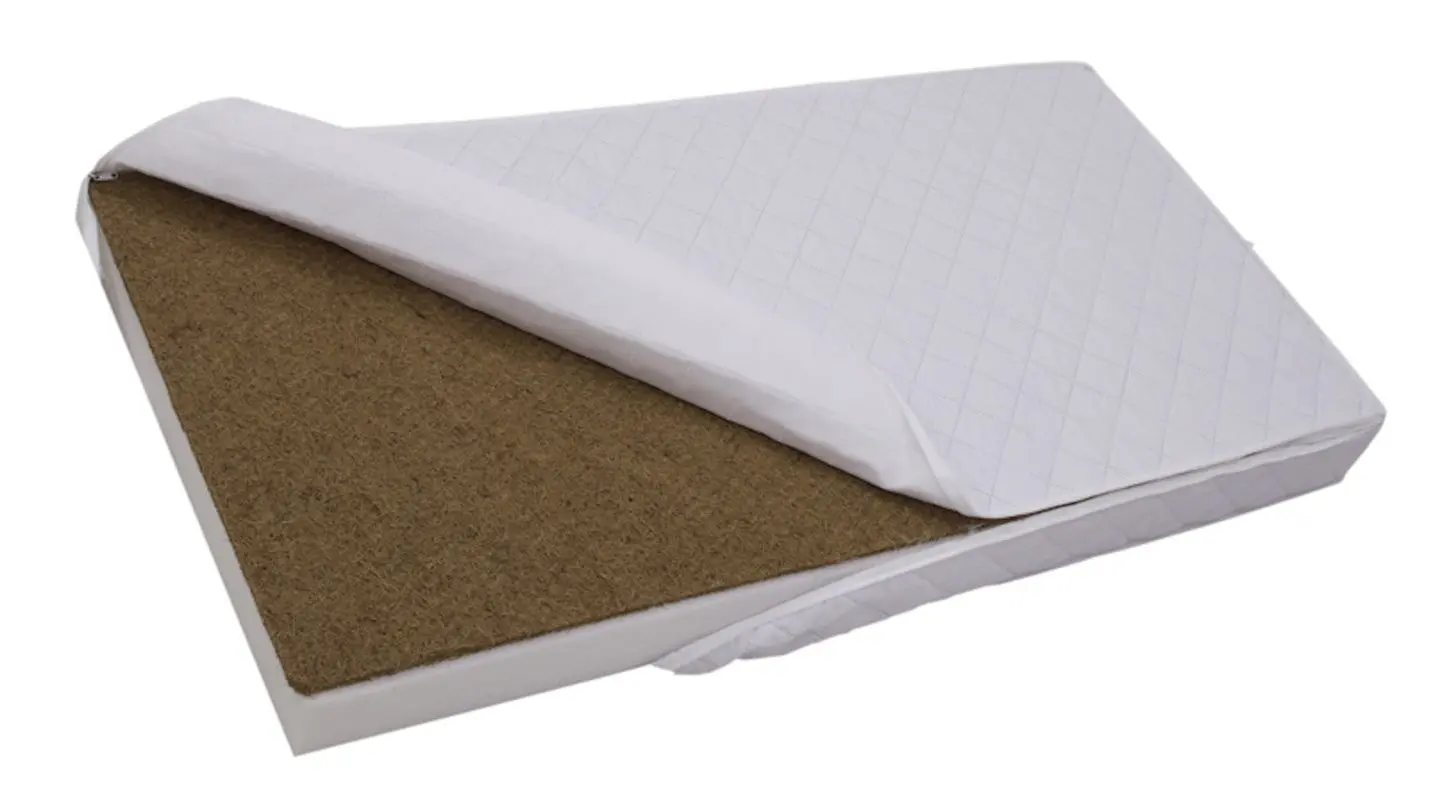 Saltea pentru copii MyKids Confort I 130x80 (12cm)