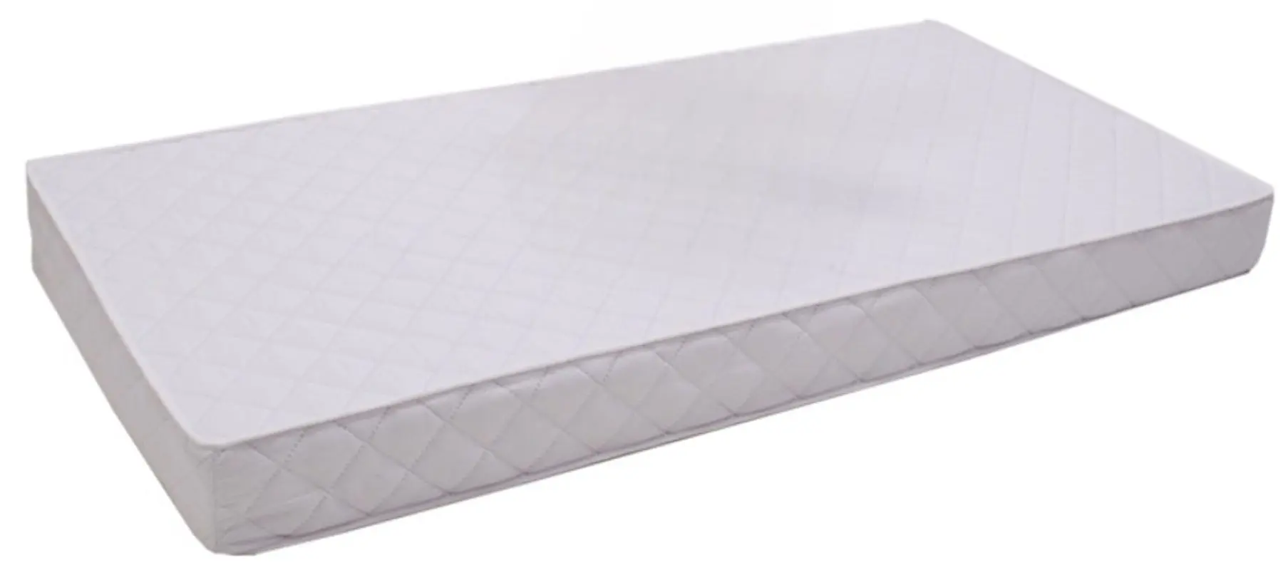 Saltea pentru copii MyKids Confort I 130x80 (12cm)