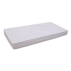 Saltea pentru copii MyKids Confort II 120x60 (12cm)