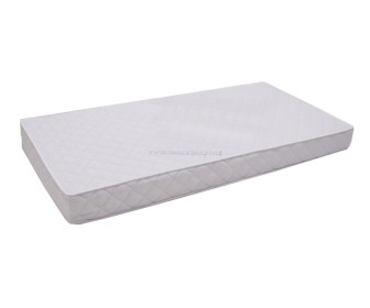 Saltea pentru copii MyKids Confort II 120x70 (12cm)