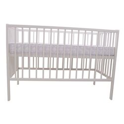 Детский матрас MyKids Confort II 120x80 (8см) Thumb