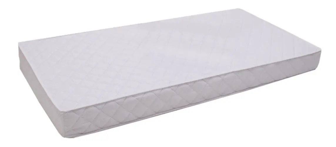 Saltea pentru copii MyKids Confort II 130x70 (8cm)