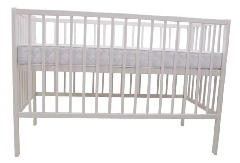 Saltea pentru copii MyKids Confort II 140x70 (12cm)