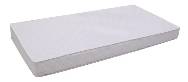 Saltea pentru copii MyKids Confort II 160x70 (12cm)