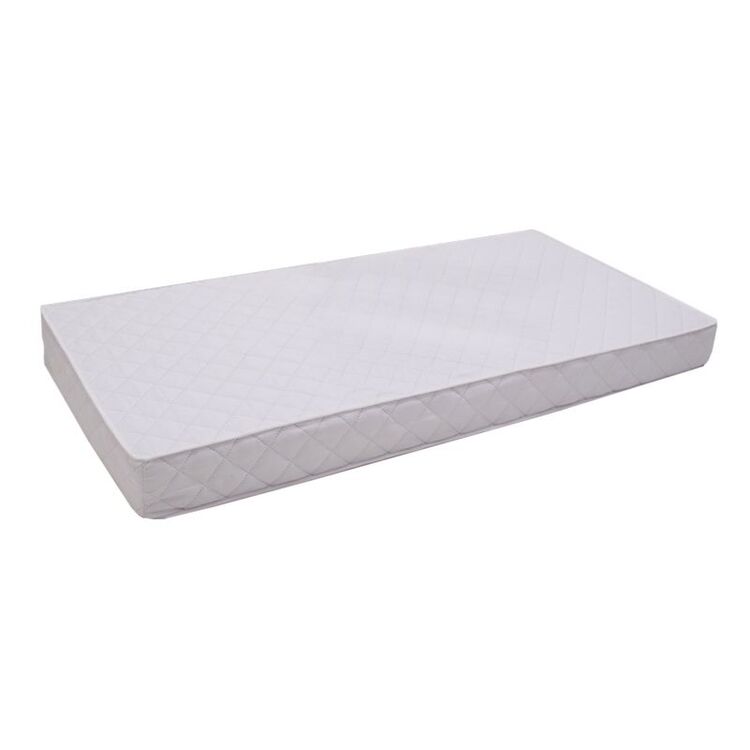Saltea pentru copii MyKids Confort II 160x80 (12cm)