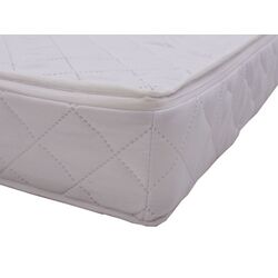 Saltea pentru copii MyKids Confort II 160x80 (15cm) Thumb