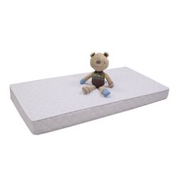 Saltea pentru copii MyKids Confort II 165x65 (12cm) Thumb