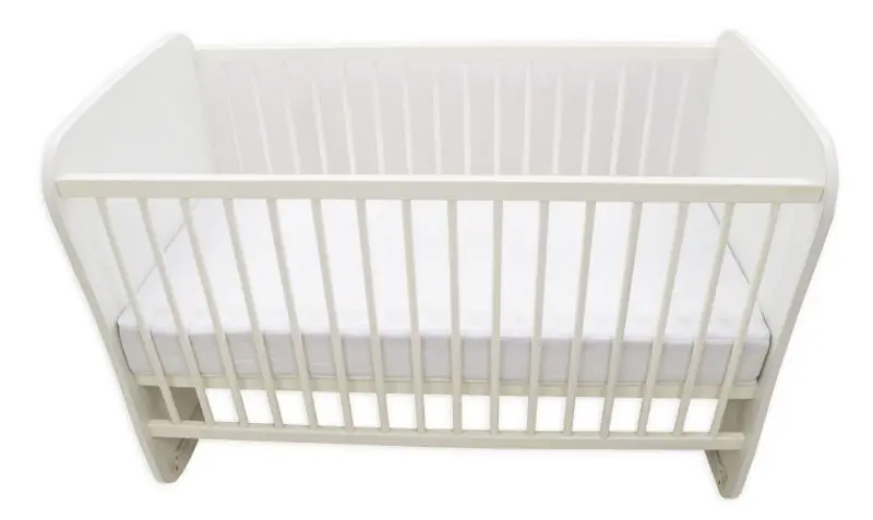 Детский матрас MyKids Cotton 120x60 (8см)