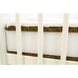 Детский матрас MyKids Cotton 120x60 (8см) Thumb