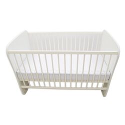 Saltea pentru copii MyKids Cotton 120x60 (9cm) Thumb