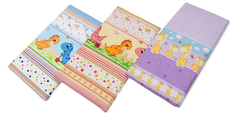 Saltea pentru copii MyKids Economy I 120x60 (10cm)