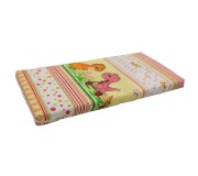 Saltea pentru copii MyKids Economy I 120x60 (10cm)