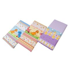 Saltea pentru copii MyKids Economy I 120x60 (8cm) Thumb