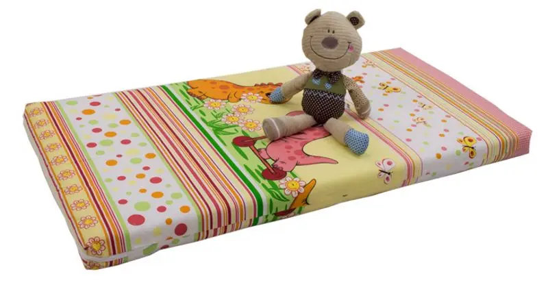 Saltea pentru copii MyKids Economy I 120x60 (9cm)