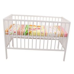 Saltea pentru copii MyKids Economy I 120x60 (9cm) Thumb