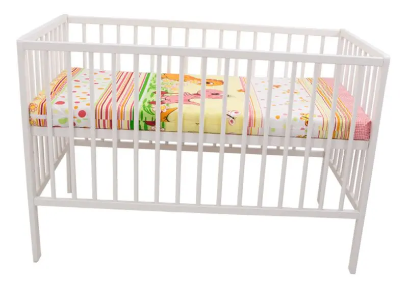 Saltea pentru copii MyKids Economy I 120x60 (9cm)