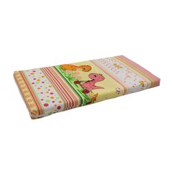 Saltea pentru copii MyKids Economy II 120x60 (9cm)