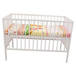 Saltea pentru copii MyKids Economy II 120x60 (9cm) Thumb