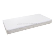 Saltea pentru copii MyKids Merinos 120x60 (11cm)