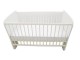 Saltea pentru copii MyKids Merinos 120x60 (11cm)