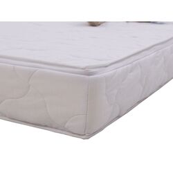 Saltea pentru copii MyKids MyDreams I 120x60 (12cm) Thumb