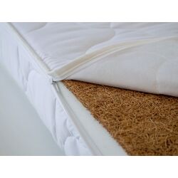 Saltea pentru copii MyKids MyDreams I 120x60 (12cm) Thumb