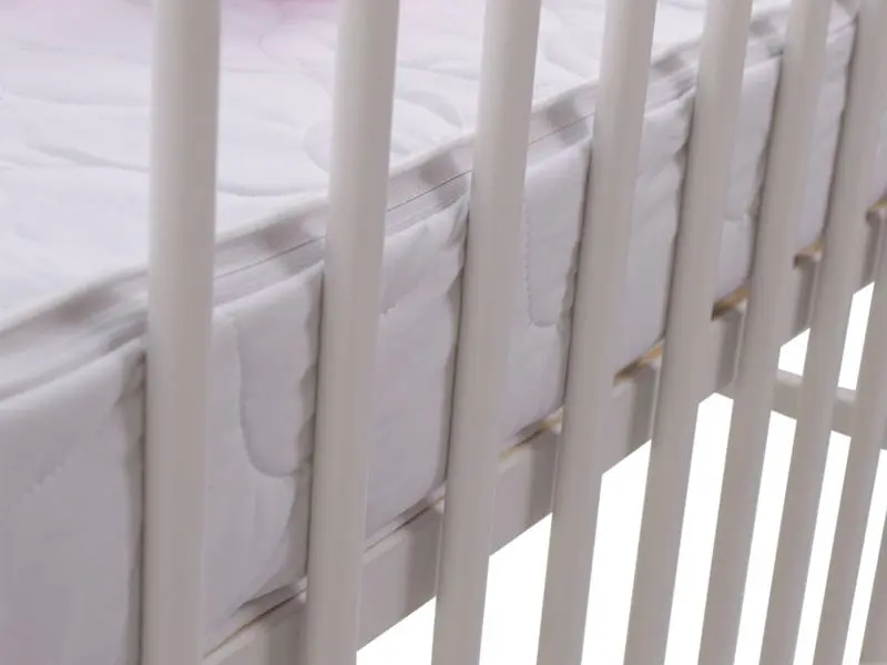 Saltea pentru copii MyKids MyDreams I 120x60 (12cm)