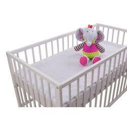 Saltea pentru copii MyKids MyDreams I 120x60 (12cm) Thumb