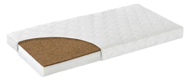 Saltea pentru copii MyKids MyDreams I 120x60 (12cm)