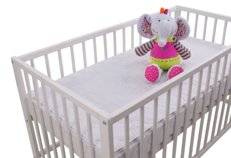 Saltea pentru copii MyKids MyDreams II 120x60 (10cm)