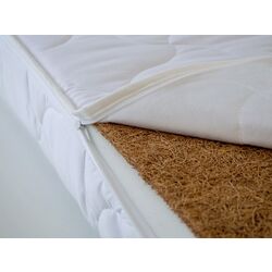 Saltea pentru copii MyKids MyDreams II 93x75 (10cm) Thumb