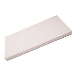 Saltea pentru copii MyKids Premium 120x60 (12cm) Thumb