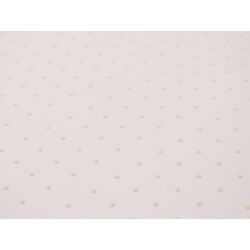 Saltea pentru copii MyKids Premium 120x60 (12cm) Thumb