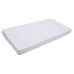 Saltea pentru copii MyKids Premium 140x70 (10cm)