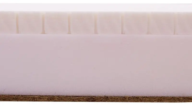 Детский матрас MyKids Premium 140x70 (12см)