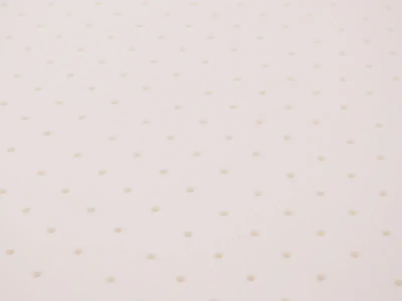 Детский матрас MyKids Premium 140x70 (12см)