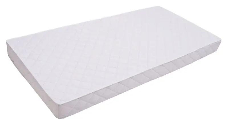 Детский матрас MyKids Premium 140x70 (12см)