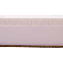 Детский матрас MyKids Premium 70x160 (12см) Thumb